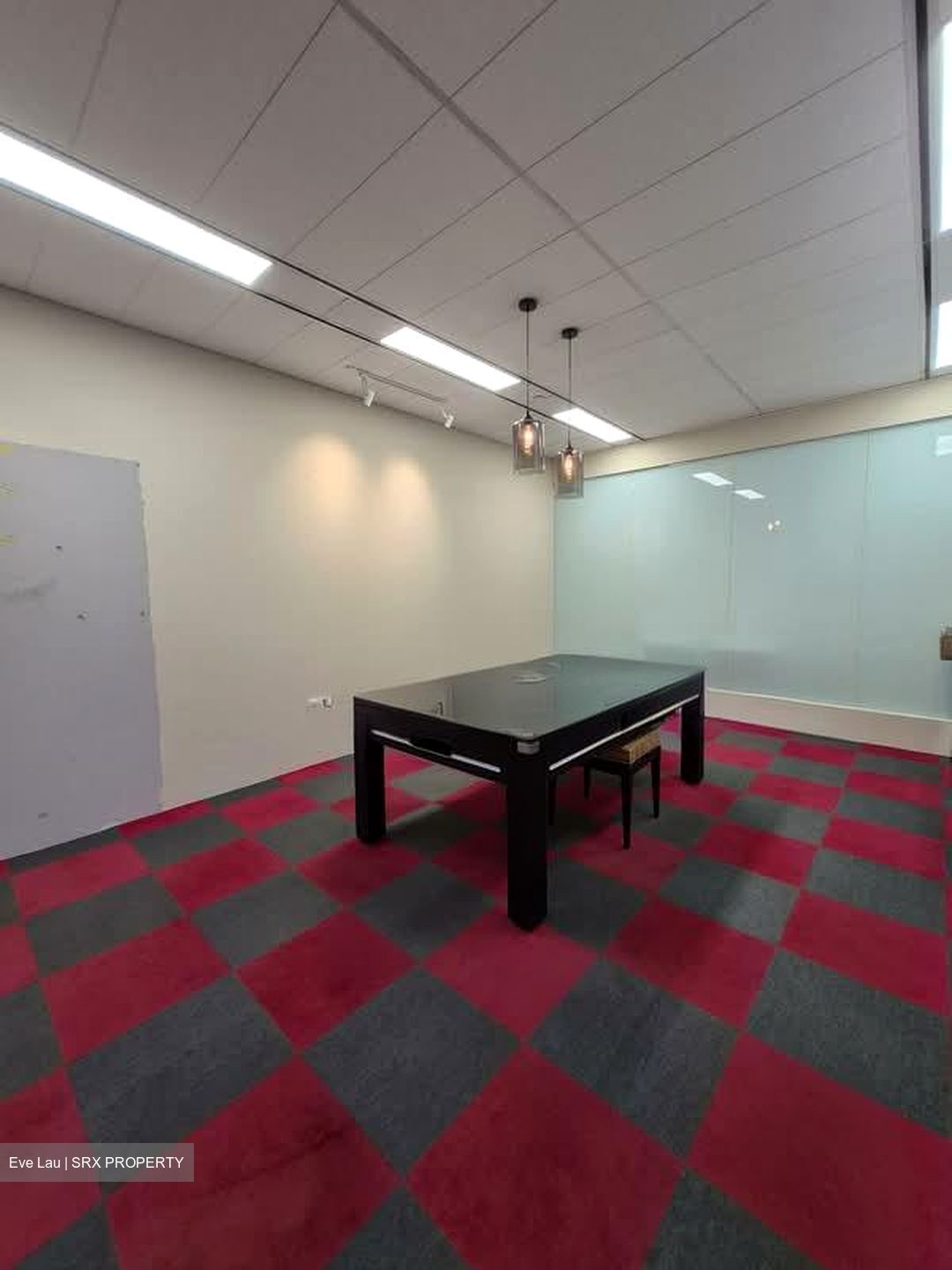 51 Cuppage Road (D9), Office #584849171